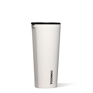 Corkcicle 24oz Sierra Tumbler Insulated Tumbler Cup Dune | WLR-66655515