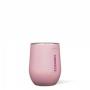 Corkcicle 12oz Unicorn Magic Stemless Cotton Candy | OGN-78397273