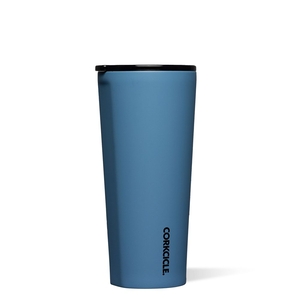 Corkcicle 24oz Sierra Tumbler Insulated Tumbler Cup River | WNW-13650750