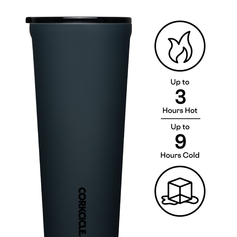 Corkcicle 24oz Sierra Tumbler Insulated Tumbler Cup Rucksack | UJD-86445333