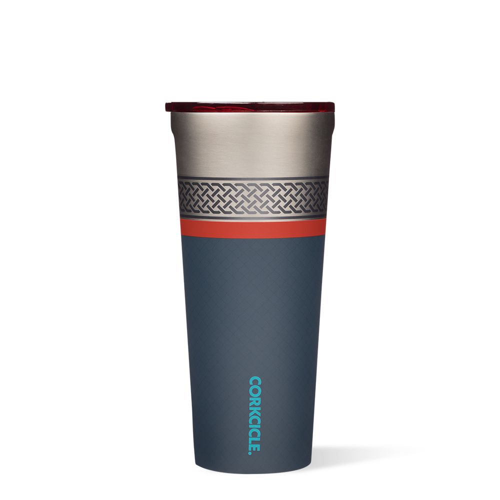 Corkcicle 24oz Marvel Tumbler Thor | EBX-15330240