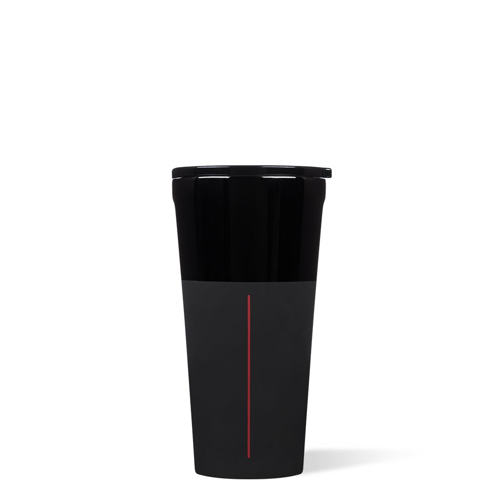 Corkcicle 16oz Star Wars? Tumbler Darth Vader | ALZ-47729378