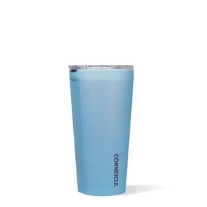 Corkcicle 16oz Unicorn Magic Tumbler Mystic Frost | JAX-01885878