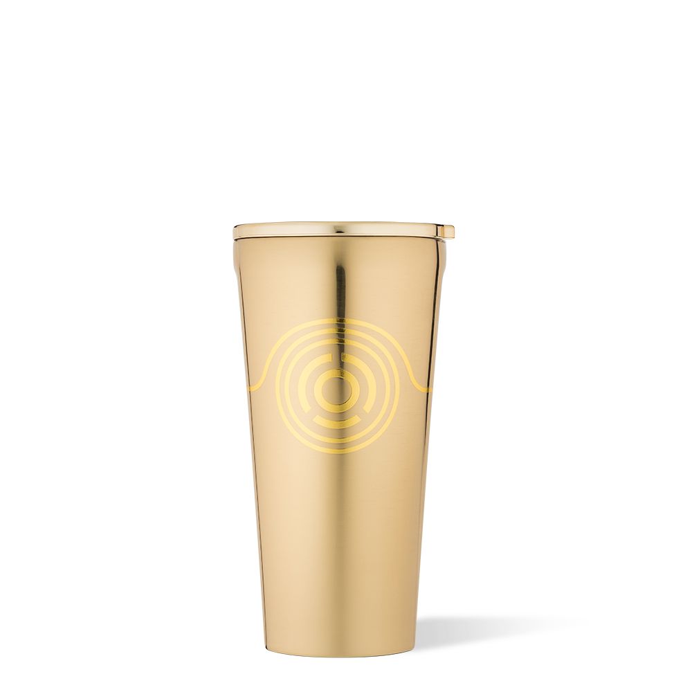 Corkcicle 16oz Star Wars? Tumbler C-3po | ESA-95506909