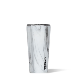 Corkcicle 16oz Origins Tumbler Snowdrift | SIZ-48759730