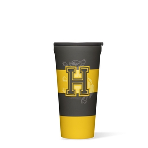 Corkcicle 16oz Harry Potter Tumbler Hufflepuff | VUU-11200305