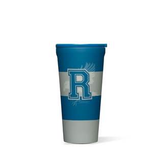 Corkcicle 16oz Harry Potter Tumbler Ravenclaw | WUH-38671165