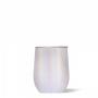 Corkcicle 12oz Unicorn Magic Stemless Mystic Frost | POU-55615985