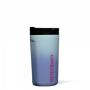 Corkcicle 12oz Kids Cup With Lid & Straw Ditsy Floral Lilac | SES-45345287