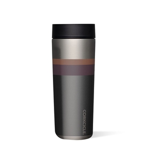 Corkcicle 17oz Star Wars? Commuter Cup Insulated Travel Coffee Mug The Mandalorian | UON-16641700