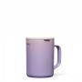 Corkcicle 16oz Unicorn Magic Coffee Mug Ombre Fairy | DSO-61633563