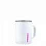 Corkcicle 16oz Unicorn Magic Coffee Mug Ombre Fairy | DSO-61633563