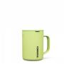 Corkcicle 16oz Neon Lights Coffee Mug Kokomo | VOS-01751589