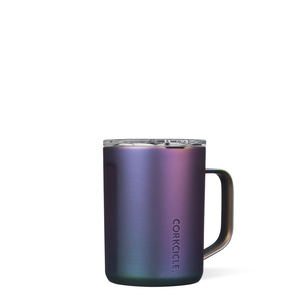 Corkcicle 16oz Dragonfly Coffee Mug Dragonfly | KRL-28776312