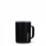 Corkcicle 16oz Classic Coffee Mug Bleu | GZW-19787890