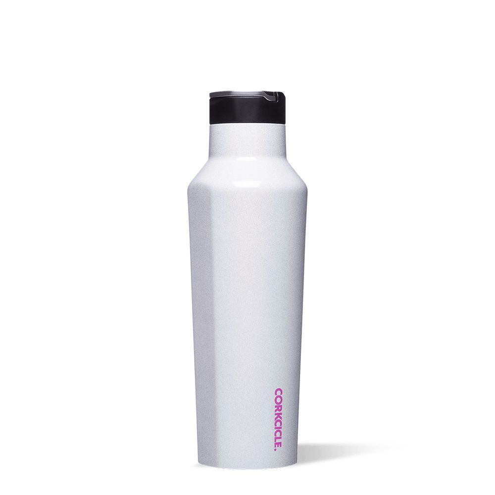 Corkcicle 20oz Unicorn Magic Sport Canteen Insulated Unicorn Magic | WMK-19604757