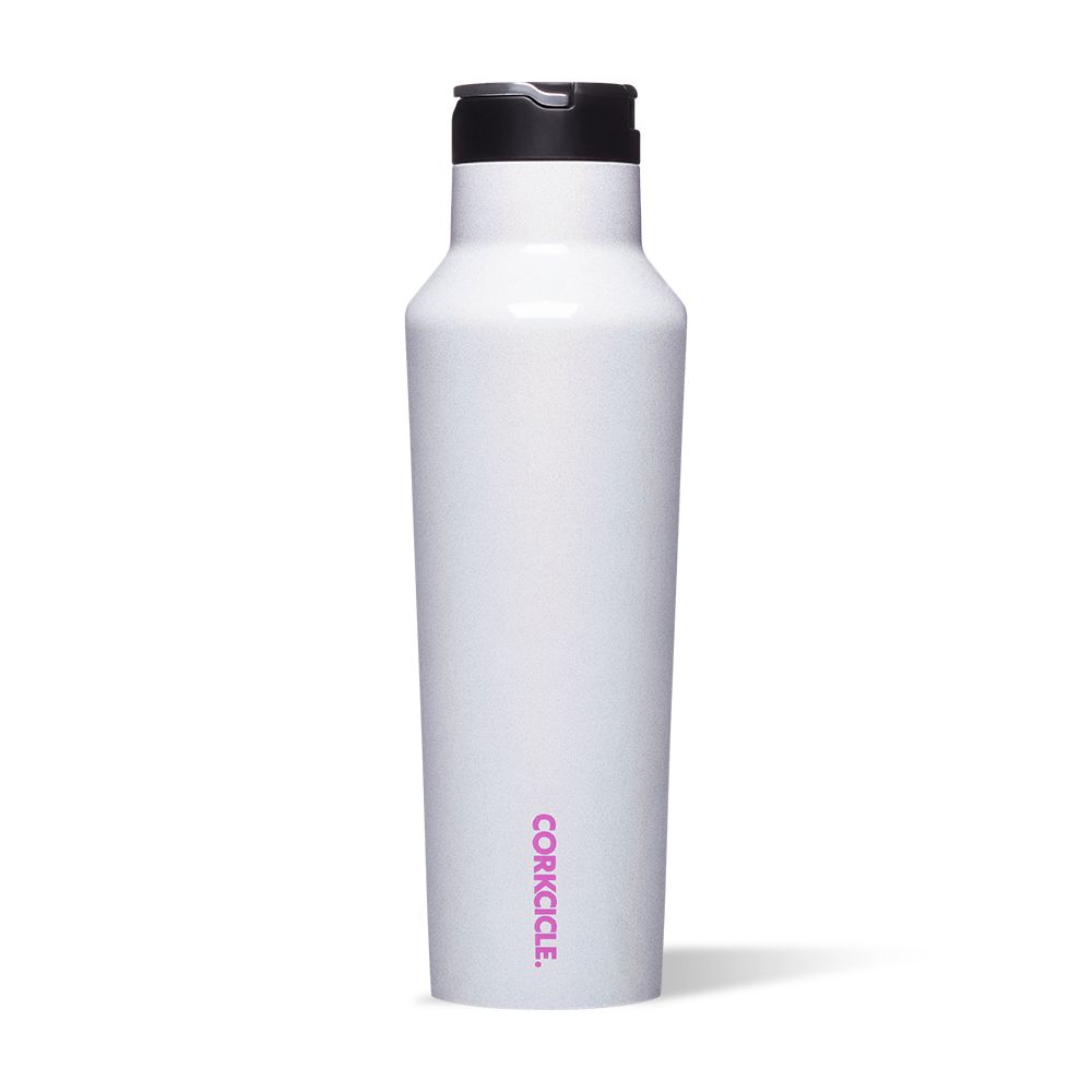 Corkcicle 20oz Unicorn Magic Sport Canteen Insulated Unicorn Magic | WMK-19604757