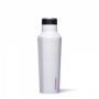 Corkcicle 20oz Unicorn Magic Sport Canteen Insulated Enchanted Tide | ZAT-76116517