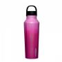 Corkcicle 20oz Unicorn Magic Sport Canteen Insulated Enchanted Tide | ZAT-76116517