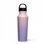 Corkcicle 20oz Unicorn Magic Sport Canteen Insulated Enchanted Tide | ZAT-76116517