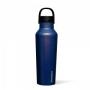 Corkcicle 20oz Unicorn Magic Sport Canteen Insulated Enchanted Tide | ZAT-76116517