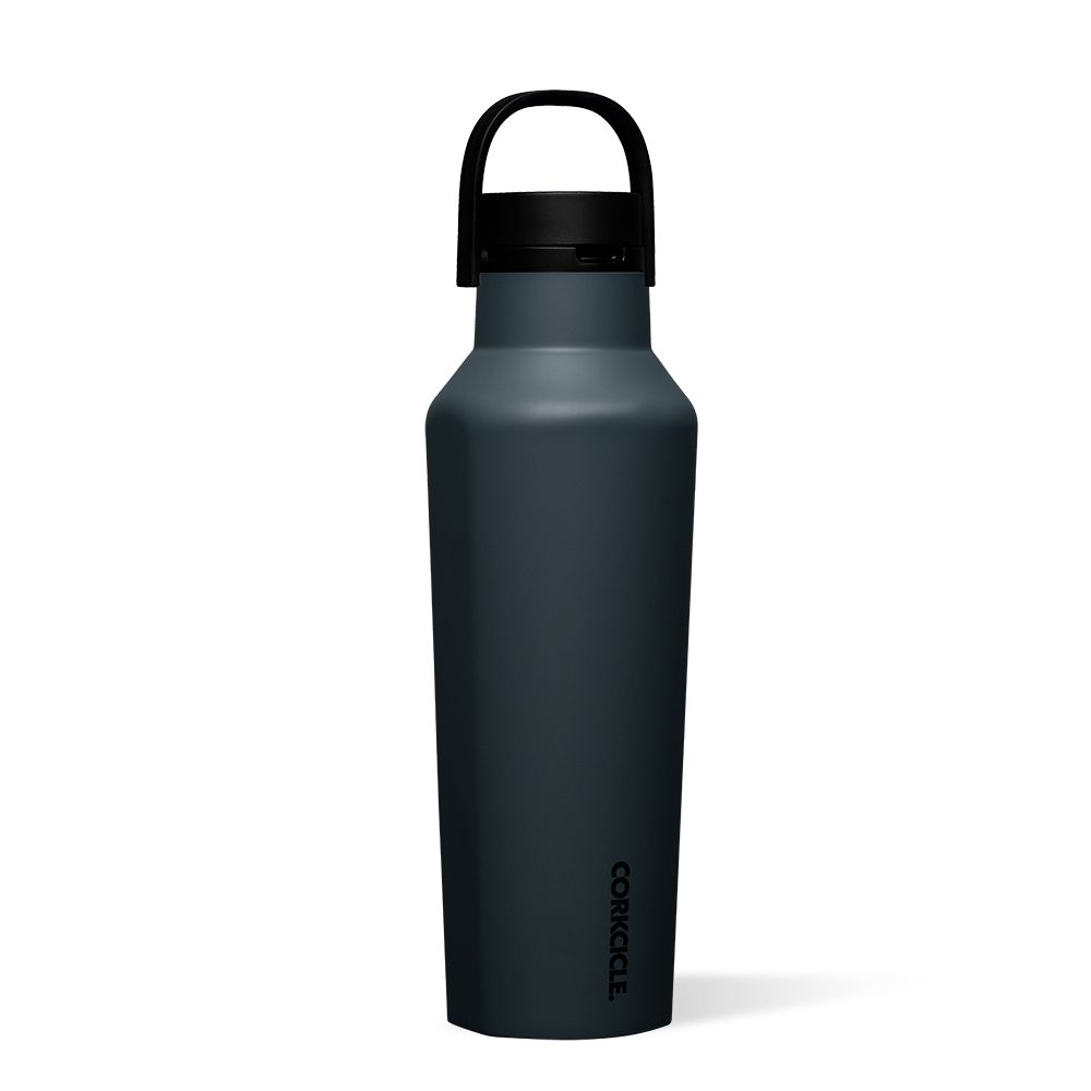 Corkcicle 20oz Sierra Sport Canteen Insulated Rucksack | YOY-62166011