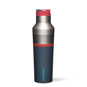 Corkcicle 20oz Marvel Sport Canteen Insulated Thor | PWS-76525468