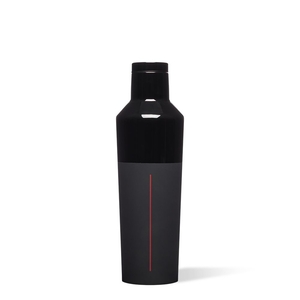 Corkcicle 16oz Star Wars? Canteen Darth Vader | DGV-09804112