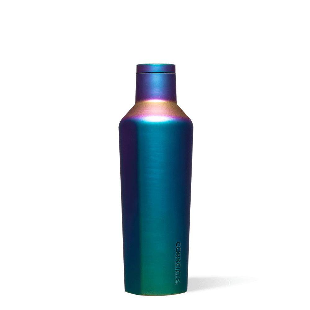 Corkcicle 16oz Dragonfly Canteen Dragonfly | SFE-13792967