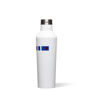 Corkcicle 16oz Star Wars? Canteen R2-D2 | KPH-91893588