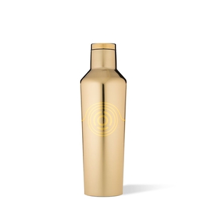 Corkcicle 16oz Star Wars? Canteen C-3po | CGU-77299020