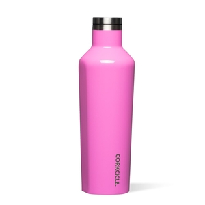 Corkcicle 16oz Classic Canteen Rose | TIT-23851268