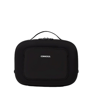 Corkcicle Lunchpod Noir | DUS-46212376