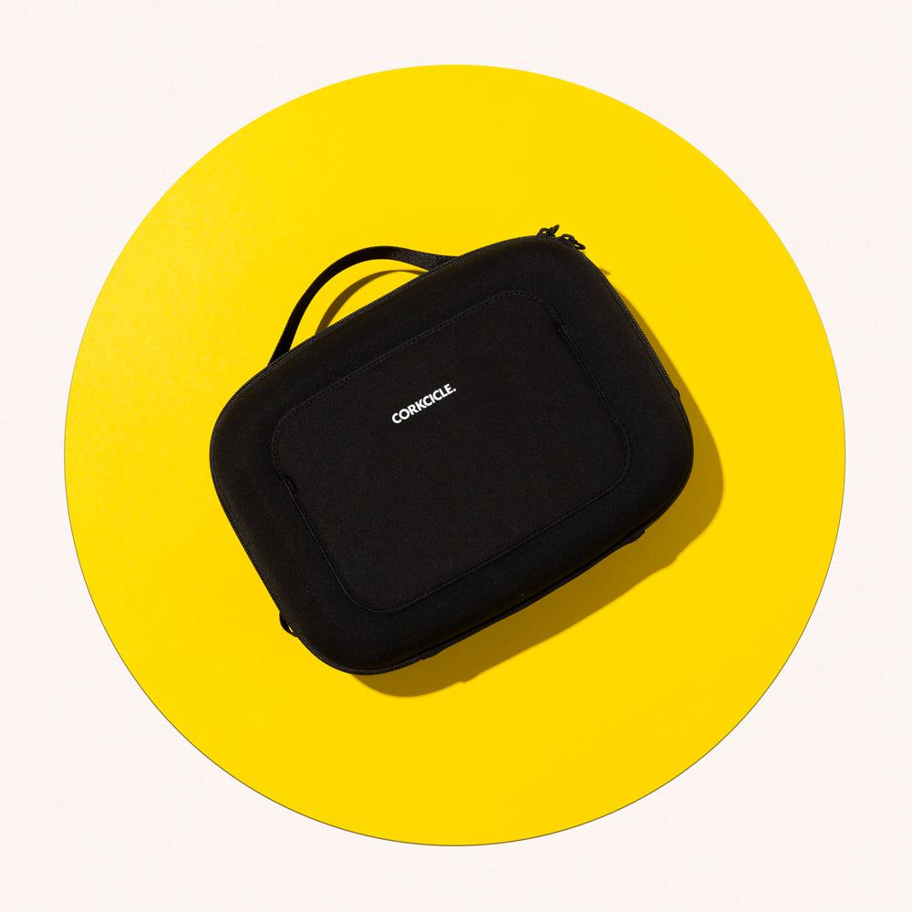 Corkcicle Lunchpod Noir | DUS-46212376