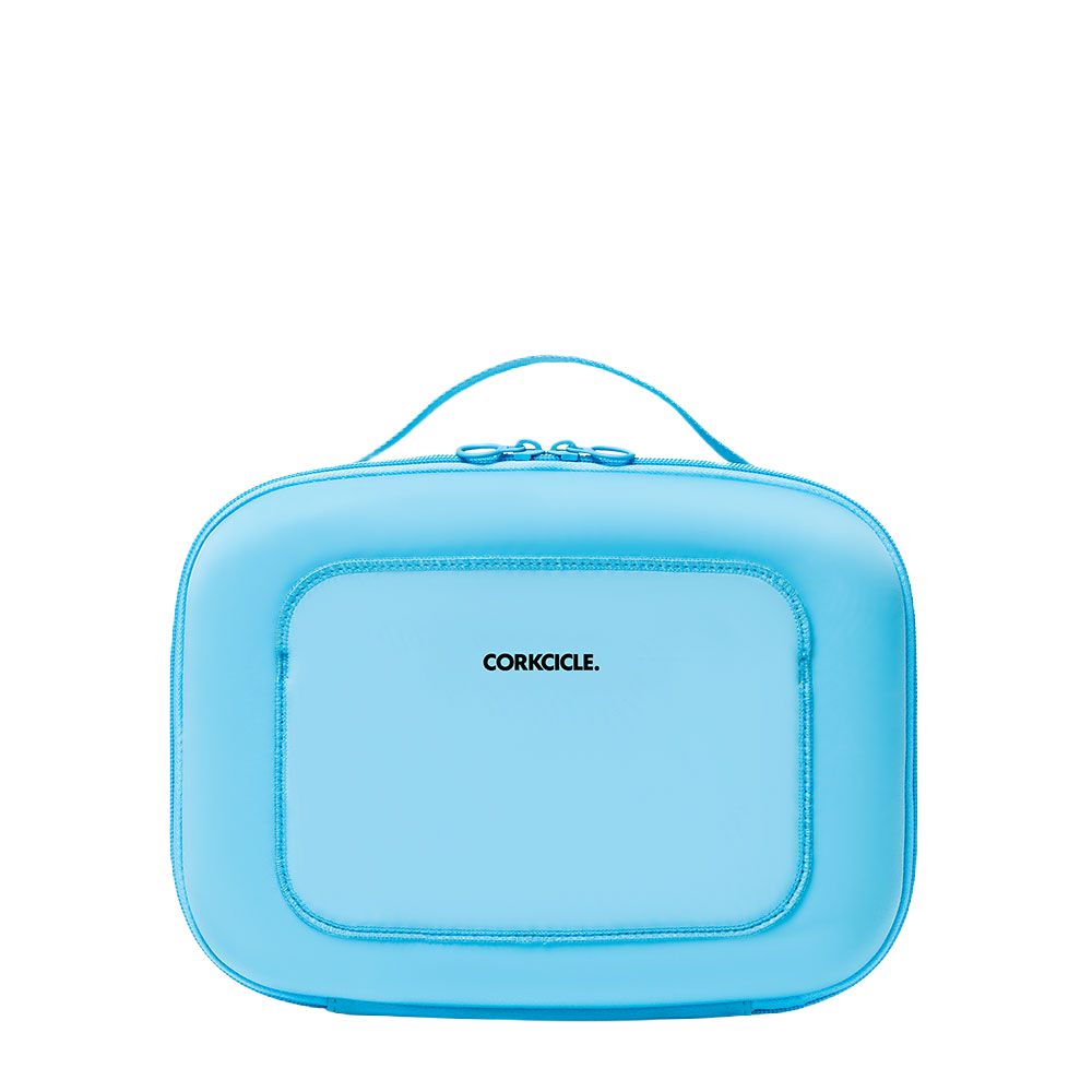 Corkcicle Lunchpod Santorini | RTJ-26044464