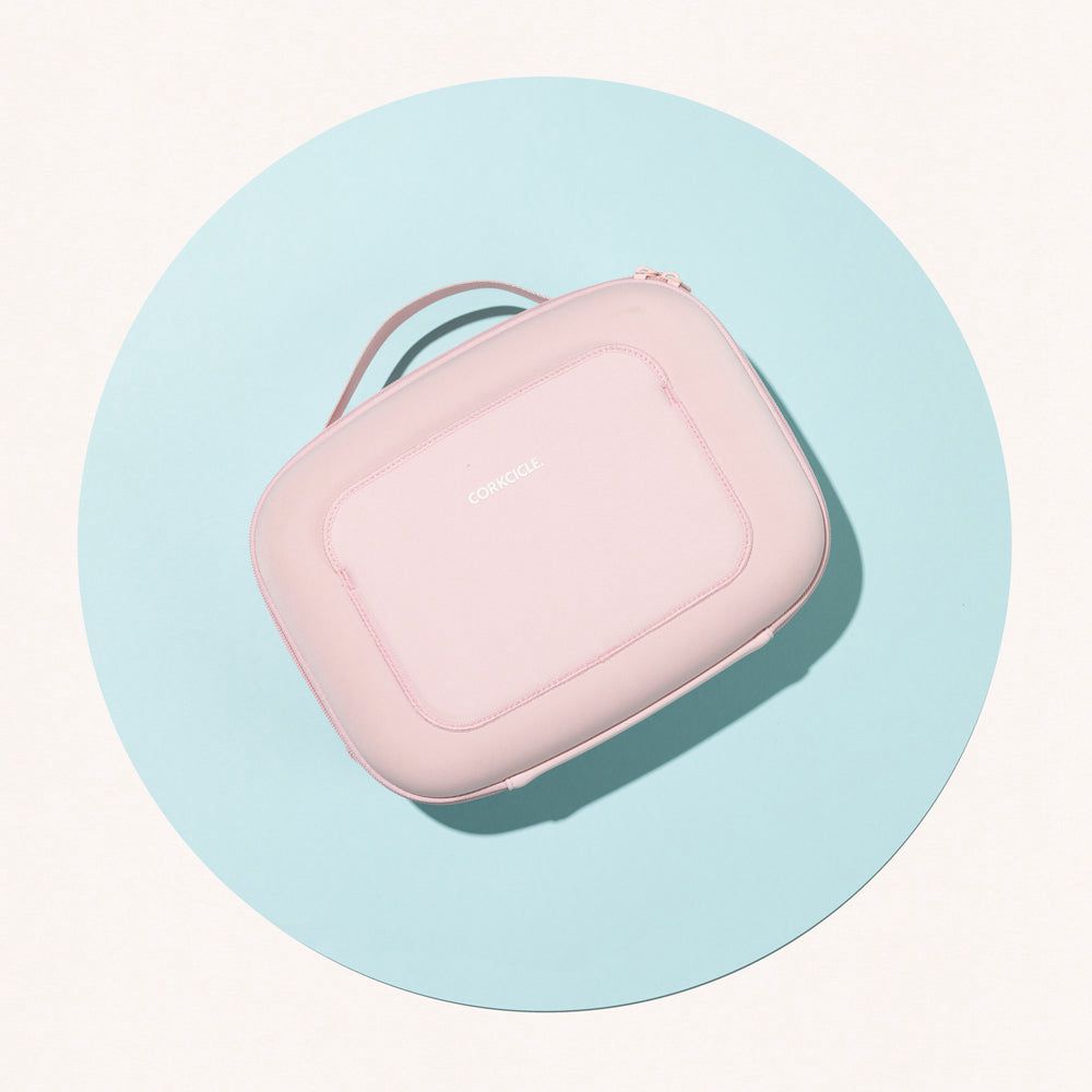 Corkcicle Lunchpod Rose | RBG-55375170