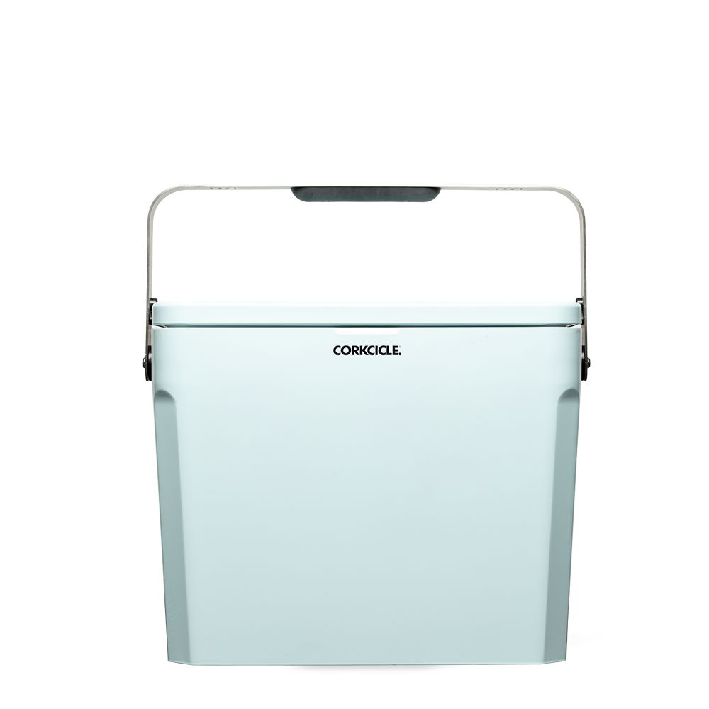 Corkcicle Icebox Bleu | HXQ-60169046