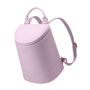 Corkcicle Eola Bucket Cooler Bag Eola Wine Cooler Bag Rose | KAM-22207508