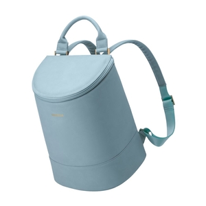 Corkcicle Eola Bucket Cooler Bag Eola Wine Cooler Bag Seafoam | TWX-56482451