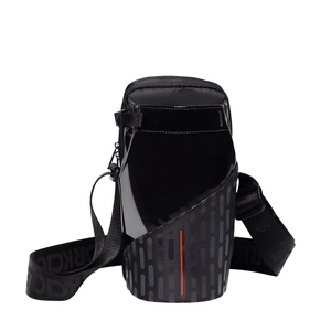 Corkcicle D-isney Sling Crossbody Water Bottle Sling Bag Star WarsDarth Vader | KQO-48125143