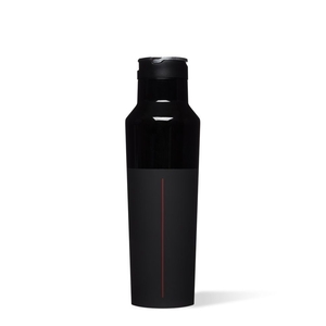 Corkcicle 20oz Star Wars? Sport Canteen Darth Vader | RXM-80957435