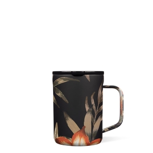 Corkcicle 16oz Stance Coffee Mug Alika | VBN-76751962