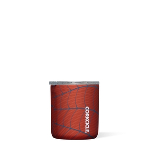 Corkcicle 12oz Marvel Buzz Cup Insulated Tumbler Spider-Man | EUU-86234460