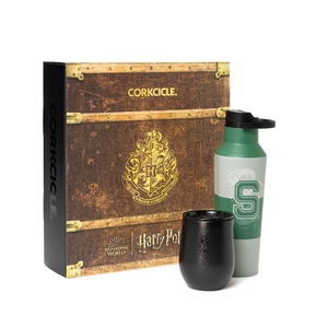 Corkcicle Harry Potter Gift Sets Noir | WAL-86835404