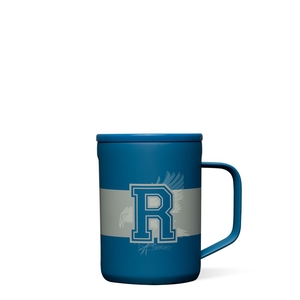 Corkcicle 16oz Harry Potter Coffee Mug Ravenclaw | ZUJ-36861130