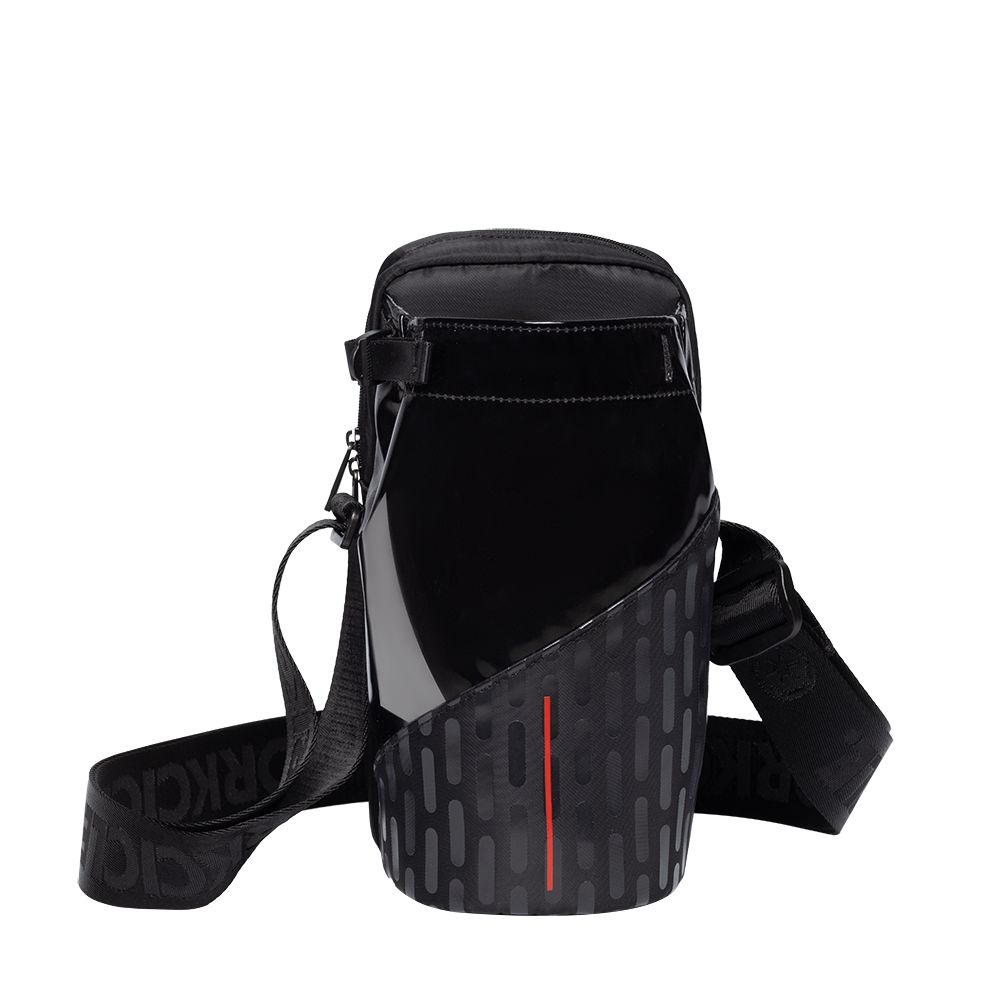 Corkcicle D-isney Sling Crossbody Water Bottle Sling Bag Star WarsDarth Vader | LEV-43378804