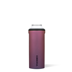 Corkcicle Can Cooler Slim Nebula | VGM-69453925