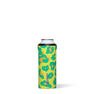 Corkcicle Can Cooler Slim Party Animal | SFW-00094962