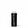 Corkcicle Can Cooler Slim Leopard | MBT-78646258