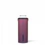 Corkcicle Can Cooler Slim Leopard | MBT-78646258